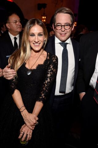 File:MB & SJP.jpg