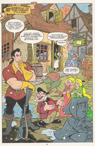 File:MarchIssue 009.jpg