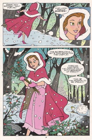 File:MarchIssue 015.jpg