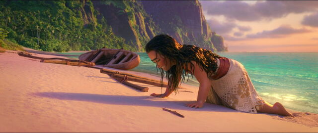 File:Moana-disneyscreencaps.com-2257.jpg