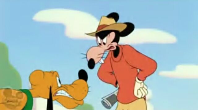 File:Mortimer and Pluto.jpg