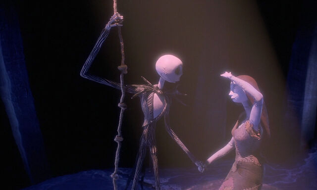 File:Nightmare-christmas-disneyscreencaps.com-8140.jpg