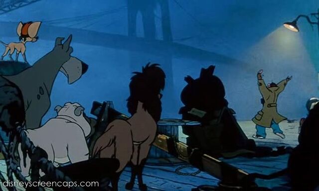 File:Oliver-disneyscreencaps.com-6113.jpg