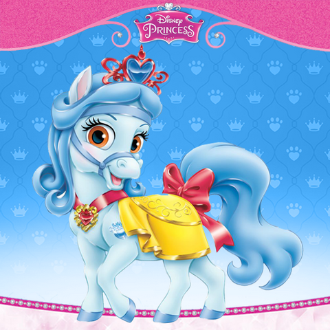 File:Palace Pets - Sweetie.png