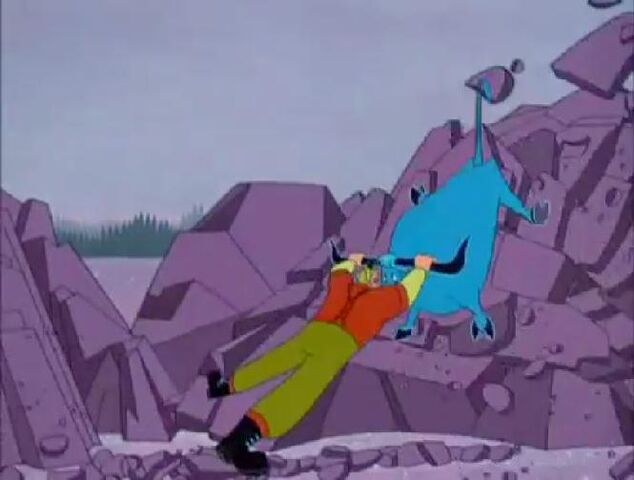 File:PaulBunyan195812.jpg