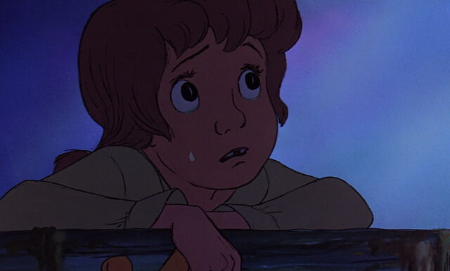 File:Pennyfeelingsad-02.jpg