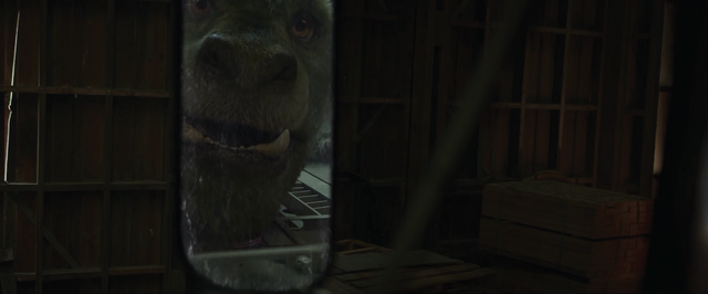 File:Pete's-Dragon-2016-78.png