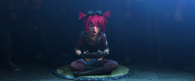 File:PinkhairedgirlBH6shock.png