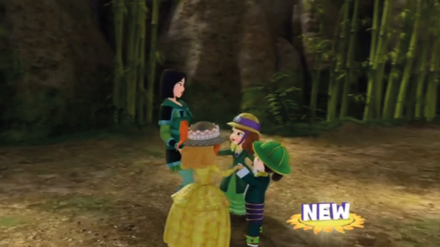 File:Princesses-to-the-Rescue-5.png