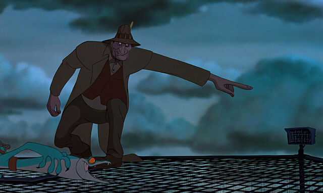 File:Rescuers-down-under-disneyscreencaps.com-7032.jpg