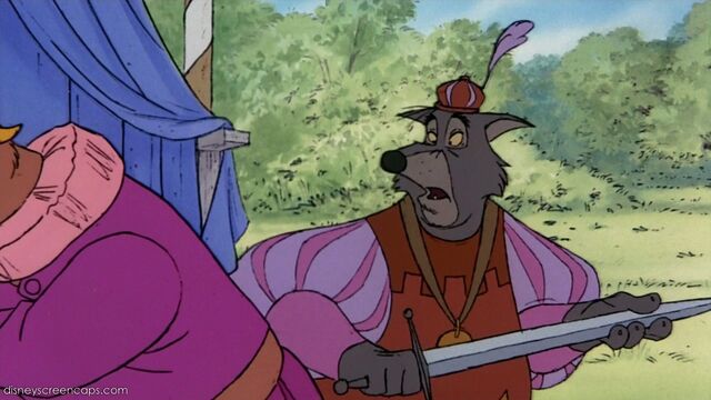 File:Robin-hood-disneyscreencaps.com-5243.jpg