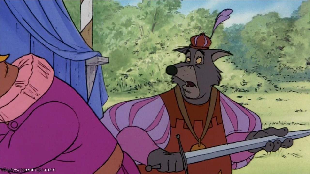 Image - Robin-hood-disneyscreencaps.com-5243.jpg | Disney Wiki | FANDOM
