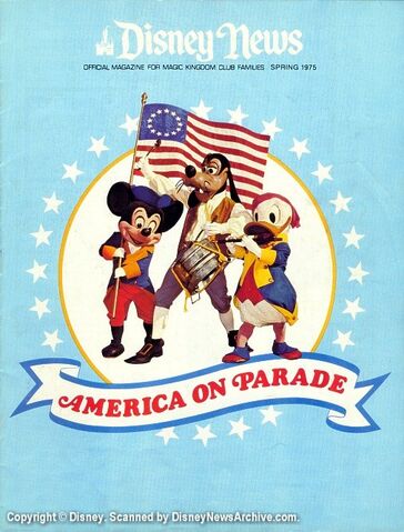 File:Scanned 1975 Spring.jpg