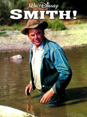 File:Smith.jpg