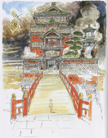 File:Spirited Away concept 4.jpg