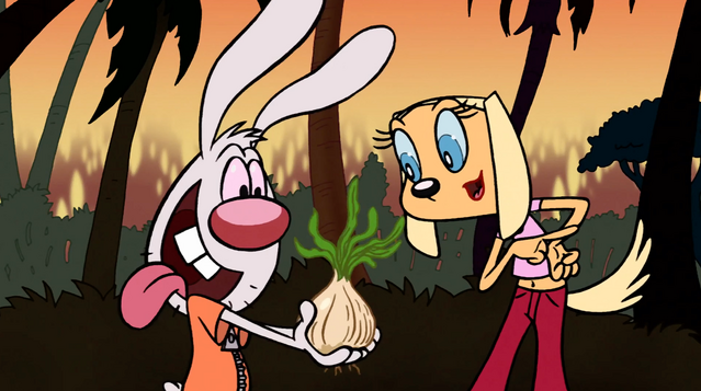 File:Ss243.png