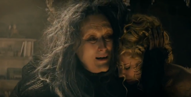 File:StaywithMe-Witch.png