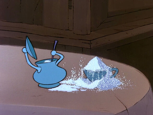 File:Sword-in-stone-disneyscreencaps.com-1143.jpg
