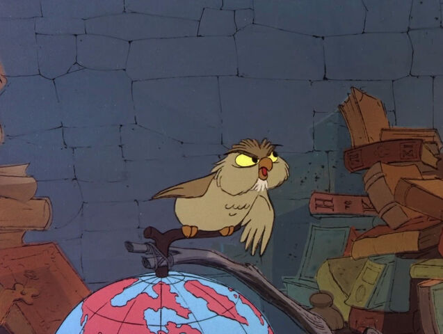 File:Sword-in-stone-disneyscreencaps.com-6245.jpg