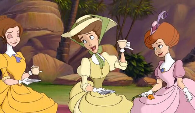 File:Tarzan-jane-disneyscreencaps.com-1405.jpg