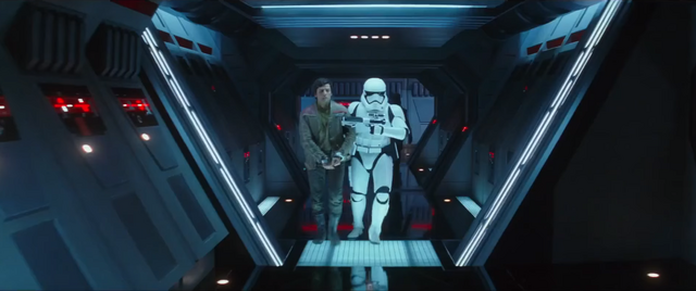 File:The-Force-Awakens-177.png