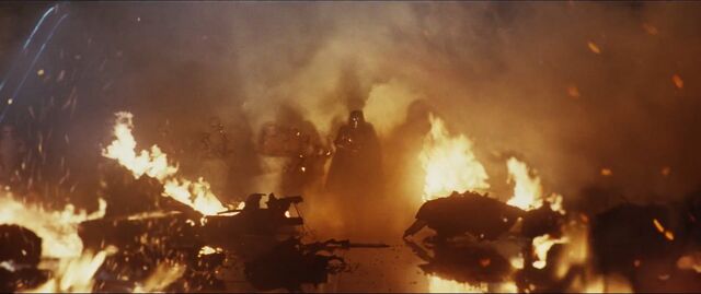 File:The Last Jedi 19.jpg
