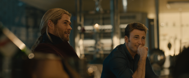 File:ThorSteveRogers-AoU.png
