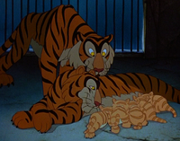 Tigres Dumbo.png