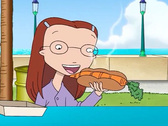 File:Tish carrot frankfurter.jpg