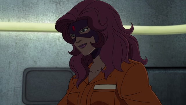 File:Titania AOS 4.png