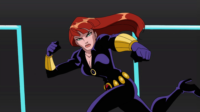 File:Tumblr nml3igcXtH1rl14rno6 1280.png
