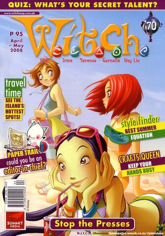 File:WITCH70.jpg