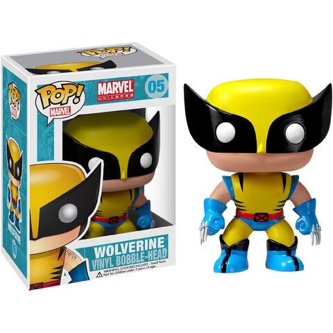File:Wolverine Funko Pop.jpeg