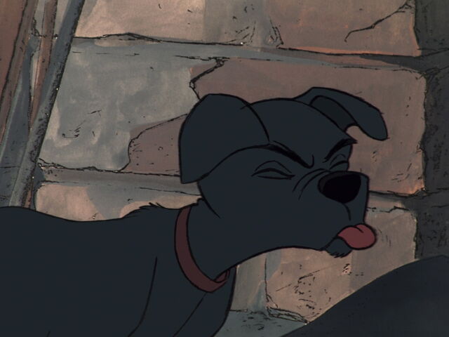 File:101-dalmatians-disneyscreencaps.com-7923.jpg