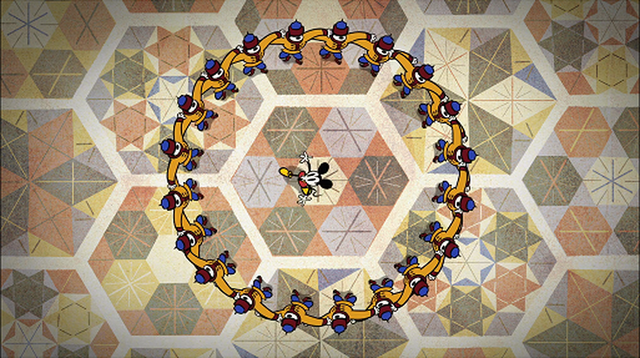 File:2585606.png