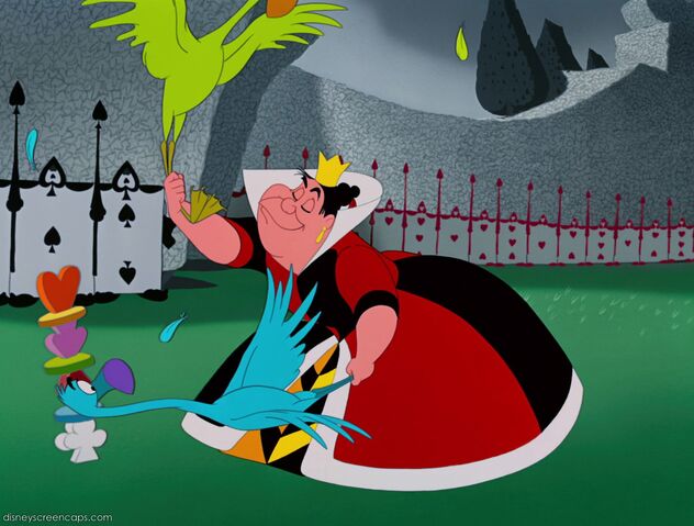 File:Alice-disneyscreencaps.com-7343.jpg