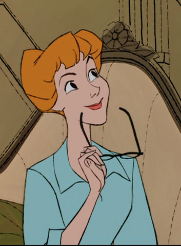 File:Anita Radcliffe.png