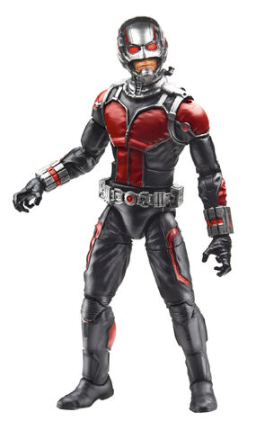 File:Ant-Man Hasbro 01.jpg