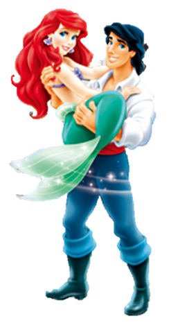 File:Arielanderic01.png