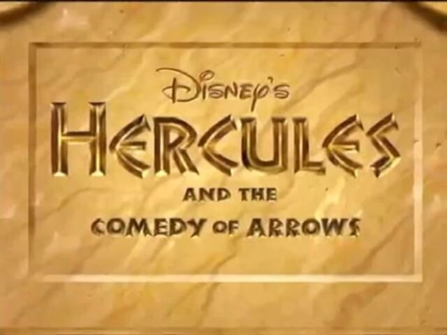 File:Arrowstitle.jpg