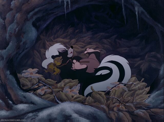 File:Bambi-disneyscreencaps com-4186.jpg