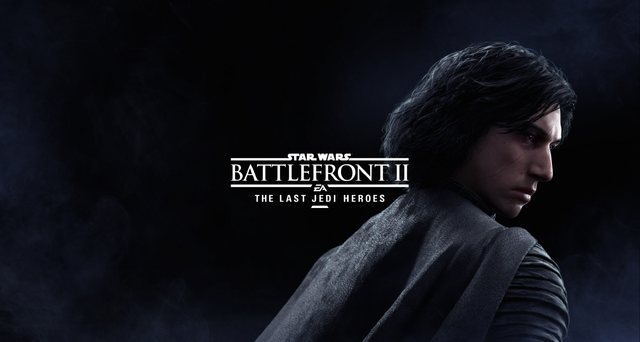 File:Battlefront II 09.png