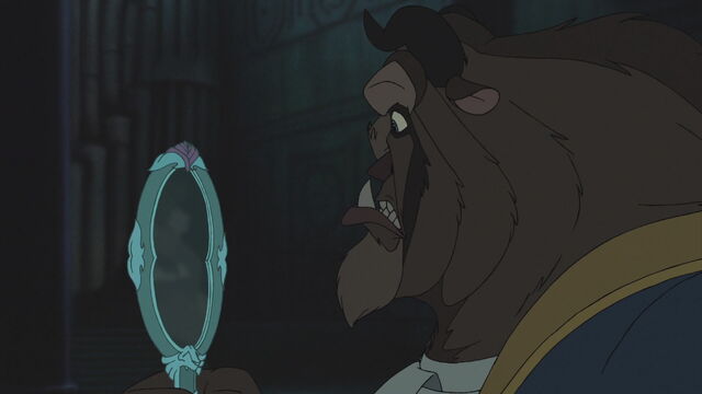 File:Beauty-beast-christmas-disneyscreencaps.com-5156.jpg