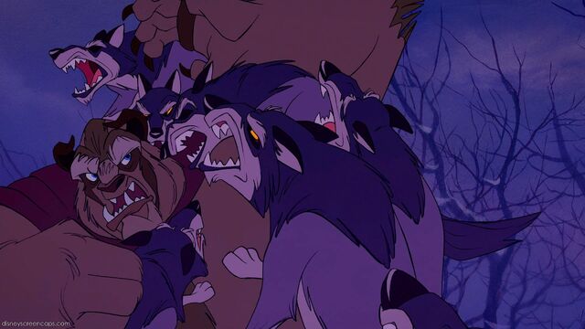 File:Beauty-disneyscreencaps.com-5238.jpg