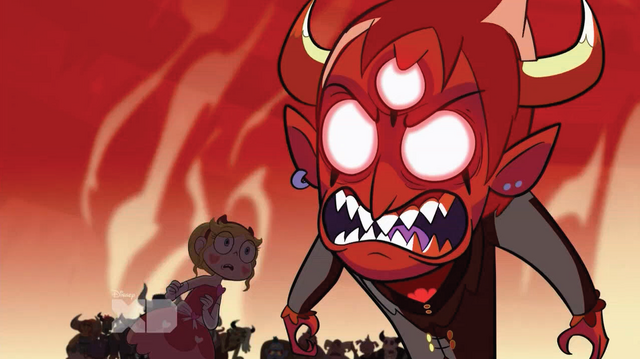 File:Blood-Moon-Ball-63.png