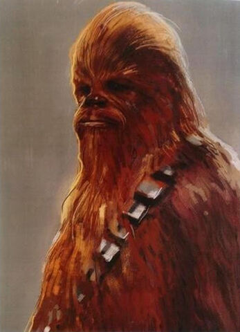 File:Chewie TFA Concept Art.jpg