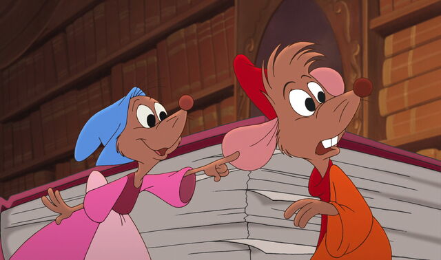 File:Cinderella2-disneyscreencaps.com-7820.jpg