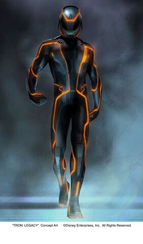File:Clu Legacy Concept Art.jpg