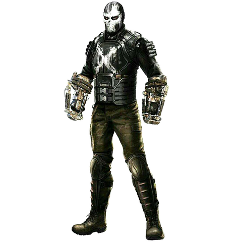 File:Crossbones concept.png