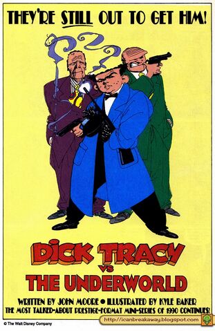File:DCDickTracyUnderworld.jpg